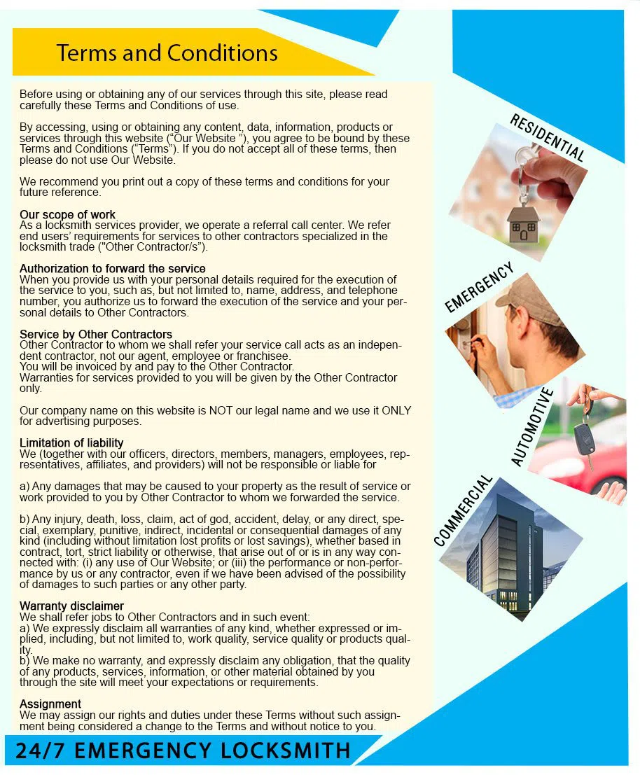 Altamont NY Locksmith Store Altamont, NY 888-787-8820